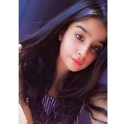 BJaduger45395's profile picture. 