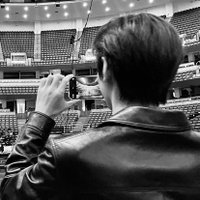 ؘ (@sunghopn) 's Twitter Profile