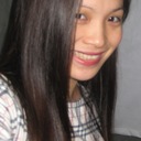 Jingle Rose Madrid - @alyzahxue - Twitter