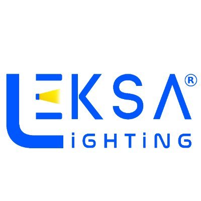 Your Partner for Specialized Lighting