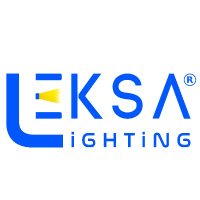 Leksa Lighting(@leksalighting) 's Twitter Profile Photo