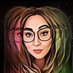 𝓐𝓭𝓻𝓲🇺🇸🇧🇴🇧🇷🇨🇺🇻🇪🇲🇽🇵🇪🇪🇦🇨🇱🇳🇮 (@adriaeroshk) Twitter profile photo 𝓐𝓭𝓻𝓲🇺🇸🇧🇴🇧🇷🇨🇺🇻🇪🇲🇽🇵🇪🇪🇦🇨🇱🇳🇮 (@adriaeroshk) Twitter profile photo