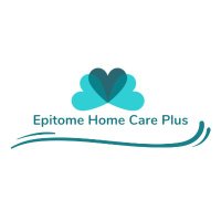 Epitome Home Health Care(@EpitomePlus) 's Twitter Profile Photo