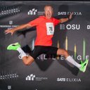 Roger Andersen - @RogerAnder94651 - Twitter