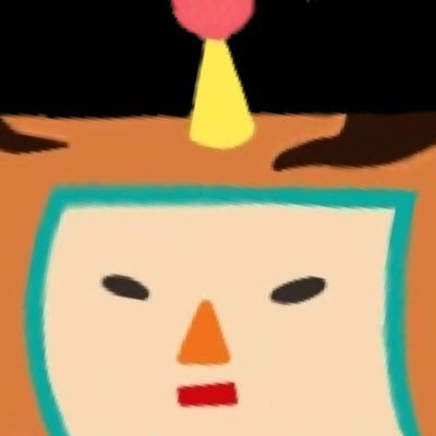 numinous_array's profile picture. neutrino collector