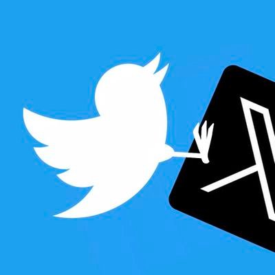 KBILLAGE's profile picture. なんとなく.....ヽ(´▽`)/