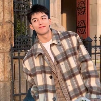 ScottMao1's profile picture. 