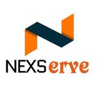 NEXServe(@NexServe) 's Twitter Profile Photo