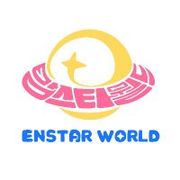 앙스타월드(@EnstarWorld) 's Twitter Profile Photo