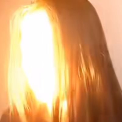 Rushpid's profile picture. 