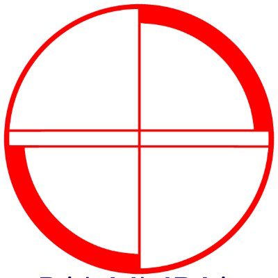 panindia1985's profile picture.