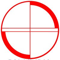 Pan India Consultants Pvt. Ltd. (@panindia1985) 's Twitter Profile