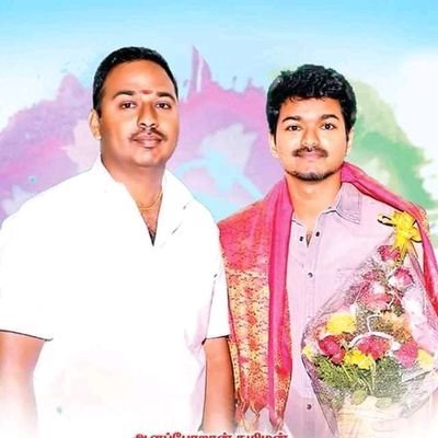 Officiall Page Of Kallakurichi District Online Vijay Makkal Iyakkam || Maintained By District Head @baranibalaaji