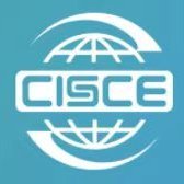 China International Supply Chain Expo Profile