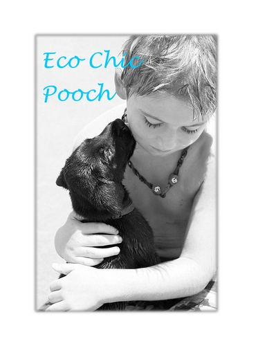 We are a #familyowned business with a couple simple goals: offer quality and unique #petproducts, and to keep our customers and their #pets happy!