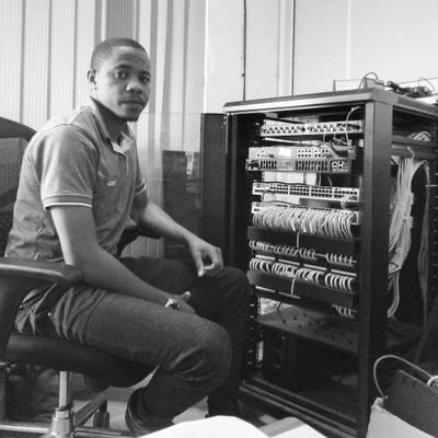 swaichannel's profile picture. IT Solutions Services
LAN installations
Hardware and software maintenance
OS and Software installations.
(Window 11,10,8,7 l),Adobe 
++other related services.