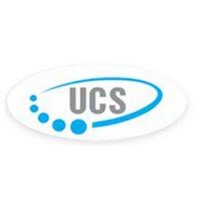 Universal Consulting Services(@ucsworld23) 's Twitter Profile Photo