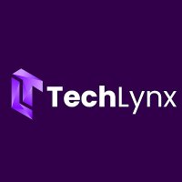TechLynx(@TechlynxTl) 's Twitter Profile Photo