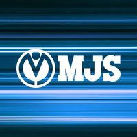 MJS|企業サポーター【公式】 (@mjs_bkoffice) 's Twitter Profile Photo MJS|企業サポーター【公式】 (@mjs_bkoffice) 's Twitter Profile Photo