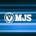 MJS｜企業サポーター【公式】 (@mjs_bkoffice) Twitter profile photo
