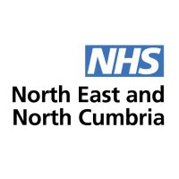 North East and North Cumbria NHS(@NENC_NHS) 's Twitter Profileg