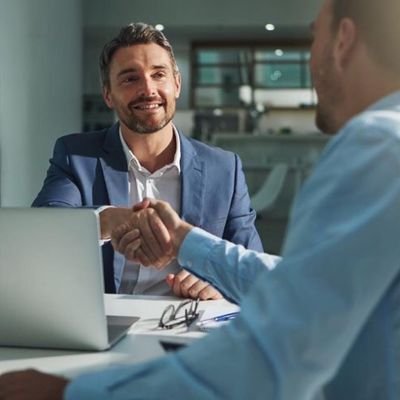 triptrust's profile picture. 