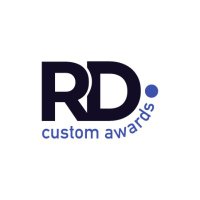 RD Custom Awards Pvt. Ltd.(@rdcustomawards) 's Twitter Profile Photo