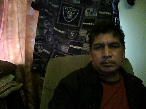 I LOVE TO TRAVEL FROM TIME ANY WERE IN CALIFORNIA LOVE PARTY ON WEEKENTS