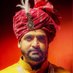 Anwar Hussain (@bmaharaja) Twitter profile photo Anwar Hussain (@bmaharaja) Twitter profile photo