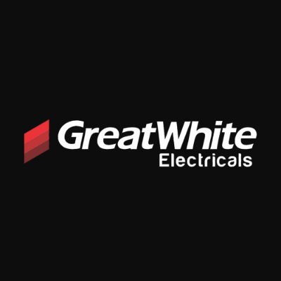 GreatWhiteIndia Profile Picture