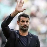 Volkan (@birvolkanfener) 's Twitter Profile