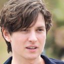 Warren Fulton - @fulton_war57700 - Twitter