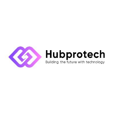 @hubprotech