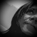 Jheel (@riteitis) Twitter profile photo Jheel (@riteitis) Twitter profile photo
