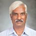 Dr. Prakash Reddy (@prakashreddybjp) Twitter profile photo Dr. Prakash Reddy (@prakashreddybjp) Twitter profile photo