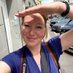 Marjolein (@mlvannoort) Twitter profile photo Marjolein (@mlvannoort) Twitter profile photo