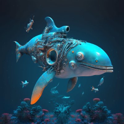 Testnet-Thunder Beta Launch on 13/02/23 | Sustainable Distributed Computing platform | In Consensus #Sustainability | https://t.co/yuNJgeszNn