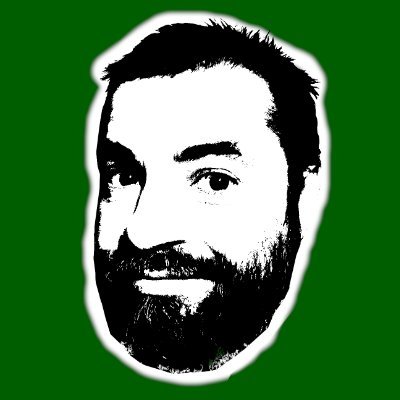 Computer Programmer, Philosopher, Artist and Gamer. SW244250629147
TheMauryX on Epic, Uplay & Steam, Origins Th3MauryX https://t.co/0ILpiCpjmR TheMauryX#1862