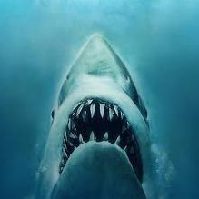 JJTT3579's profile picture. คนธรรมดา