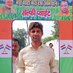 Dhirendra rai (@dhirend56517504) Twitter profile photo Dhirendra rai (@dhirend56517504) Twitter profile photo