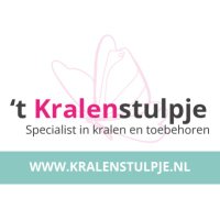 't Kralenstulpje(@Kralenstulpje02) 's Twitter Profile Photo