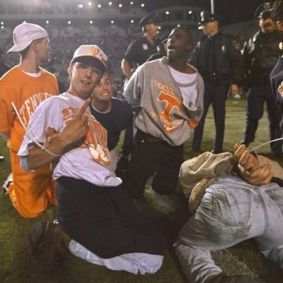 BrysonB67833716's profile picture. 