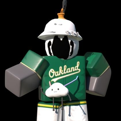 🇨🇦 
Bloxburg Athlete ✨️
•●•●•●•●•
Oakland Athletics ⚾️ 
Vegas Golden Knights 🏒 
Indiana Pacers 🏀 

♡ Shaded