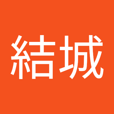 yuuki_k7822's profile picture. 