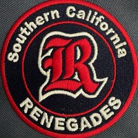 So Cal Renegades(@SC_Renegades) 's Twitter Profile Photo