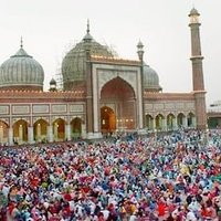 mohammadaarif777 (@mohammadaa18764) 's Twitter Profile