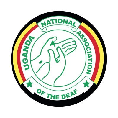 UNAD - Deaf people in Uganda