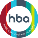 Will Humphreys (The Profitable PT) - @HumphreysP94030 - Twitter