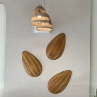 عنقاء 🦌 (@raw_012r) Twitter profile photo