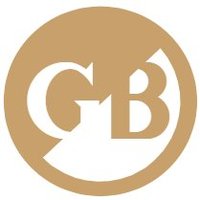 Goldenbalance Clinic (@goldenbalance_j) Twitter profile photo
